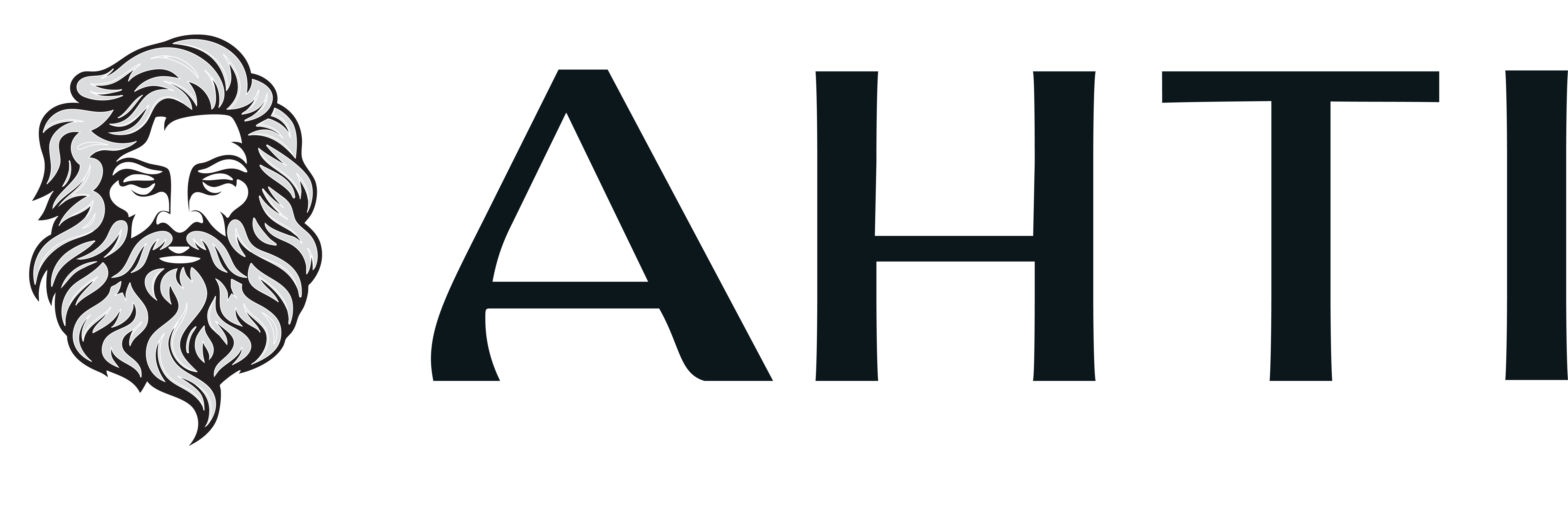 Ahti Water